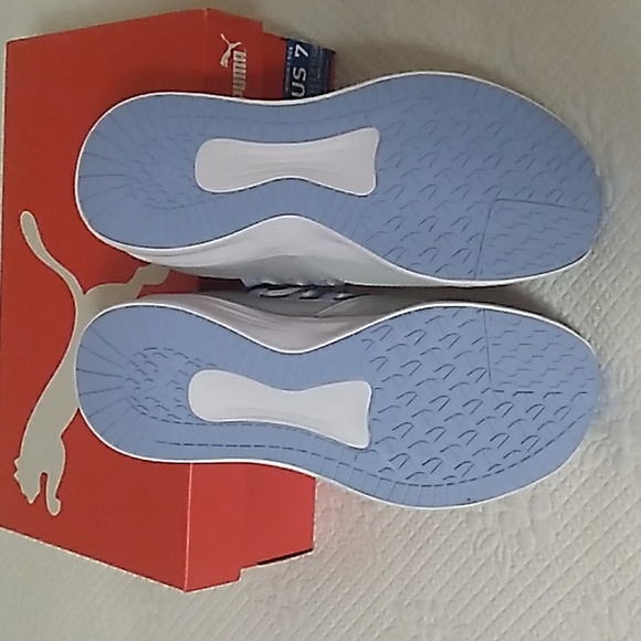 Puma Vital Refresh Sneaker - Picture 3 of 6